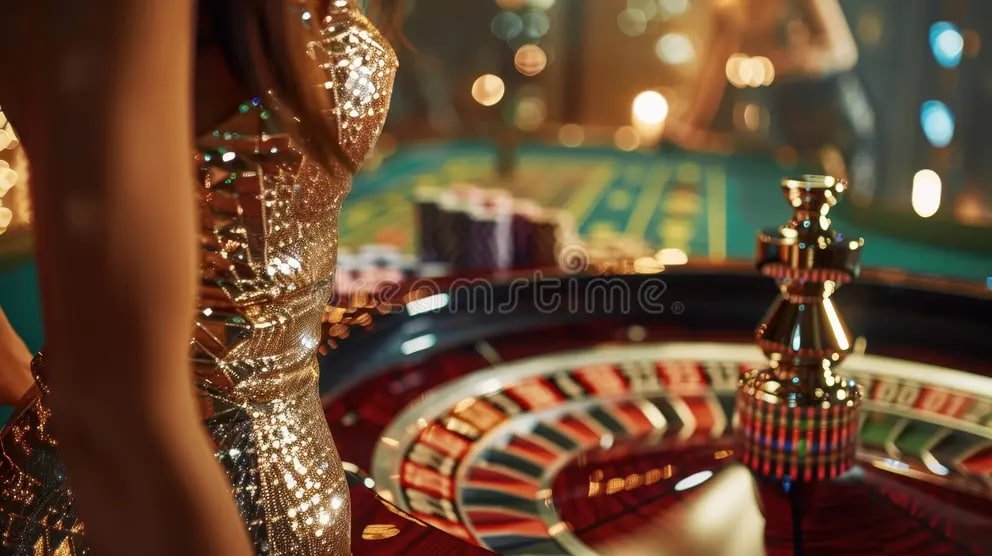 responsible gaming reminder image for ba44 adults only policy
