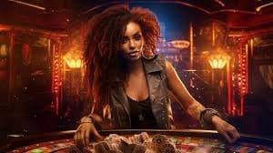 casino-style entertainment browsing in ba44 for Bangladesh mobile users