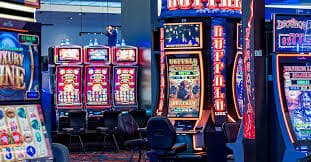 feature overview image for ba44 sports and casino content sections
