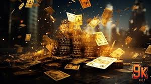 responsible ba44 Big Wins reading with privacy and account care in mind