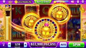 highlighted ba44 Big Wins content viewed by Bangladesh entertainment users