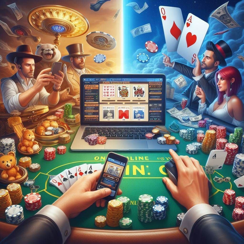 mobile sports betting layout on ba44 for Android users in Bangladesh