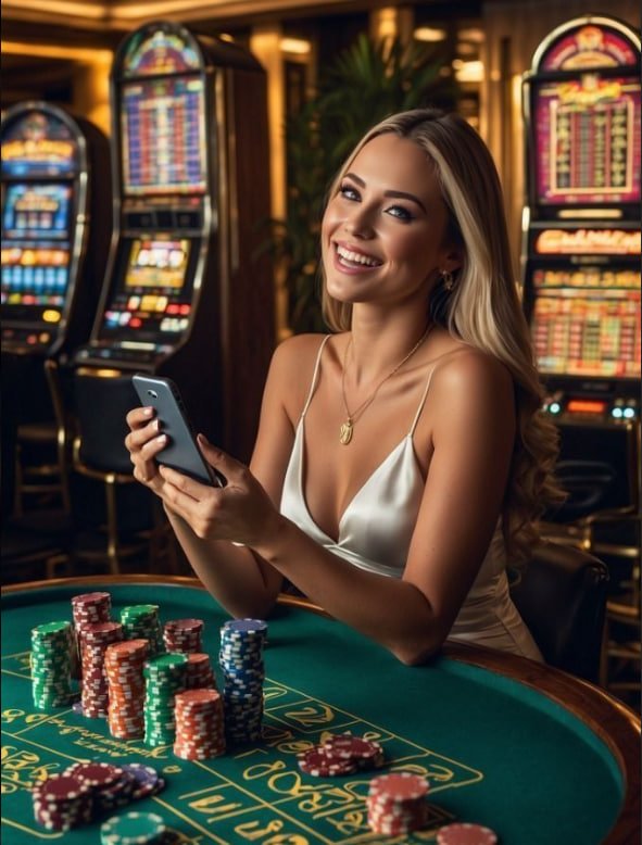 sports betting reading on ba44 for Bangladesh adults using mobile access